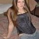 Near Bude, Bude dating GEM25