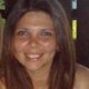 Lynn, Redhill dating