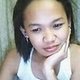 bhem_bhem, Sheffield dating