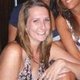 Elle, Bristol dating