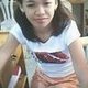 bhem_bhem, Sheffield dating