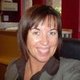 Near North Walsham, North Walsham dating Kate