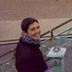 Lilly, Hove dating