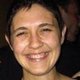 Lilly, Hove dating