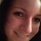 Cheeky_chic, Bristol dating