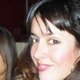 tinydancer, Wembley