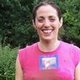 Gemma, Bath dating