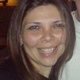 Lynn, Redhill dating