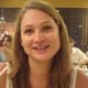 Katie, Croydon dating