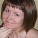 Sarah, Basingstoke dating