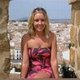 Near Tadley, Tadley dating Laura