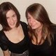princess387, Bath dating