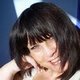 Dorsetbbw, Poole dating