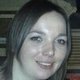Malty, Cambridge dating