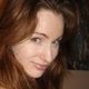 vouge, London dating