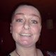 mightdazzle, Birmingham dating