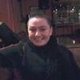 mightdazzle, Birmingham dating