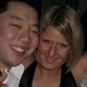 Fi, Croydon dating