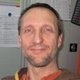 Eric, Belfast dating