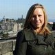 Juliane, Edinburgh dating