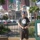 Allaboutus, Glasgow dating