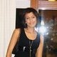 Near Lutterworth, Lutterworth dating Lisa