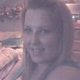 missgigles87, Liverpool dating