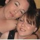 Near North Walsham, North Walsham dating karalea