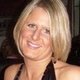 Fi, Croydon dating