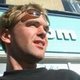 Tim, Bristol