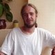 Billy-Mahonie, Oxford dating