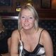 Near Oban, Oban dating blondie84x