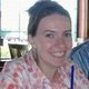 Mel, Swindon dating