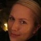 marlen, London dating