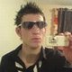 Near Ballynahinch, Ballynahinch dating HANDY 