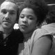 V, Sheffield dating