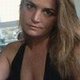 Sarajane, Hornchurch dating