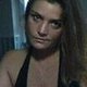 Sarajane, Hornchurch dating