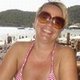 Jude, London dating