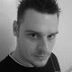 Near Ringwood, Ringwood dating Justin