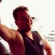 Fineandandy, Bristol dating