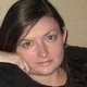 Meanwood, Leeds dating Lydia