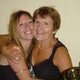JustMe, Manchester, Salford dating