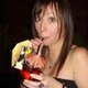 Near Lymm, Lymm dating JustMe