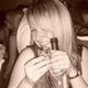 Near Ripon, Ripon dating Jo B
