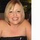 suzysue76, Bristol dating
