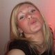 shell_bell87, Oldham dating