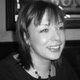 Manchester dating Helen