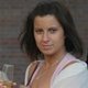Nathalie, London dating