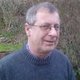 rhd, Derby dating